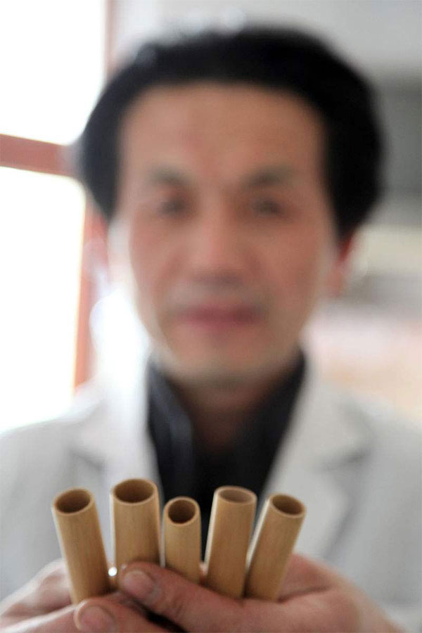 药罐疗法2